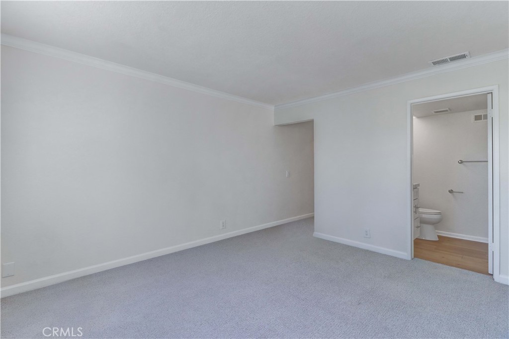 26928 Carnelian 247 Property Photo 19