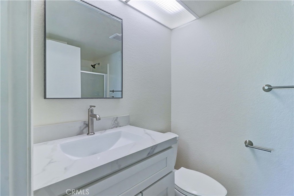 26928 Carnelian 247 Property Photo 20
