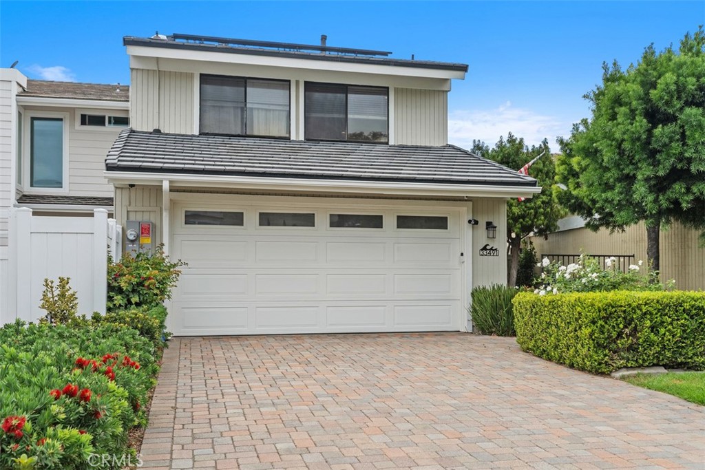 33491 Moonsail Drive Property Photo 1