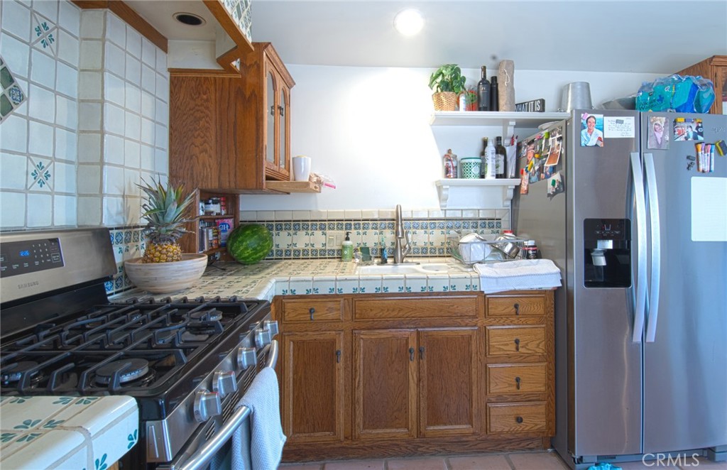 2209 Elden Avenue Property Photo 33