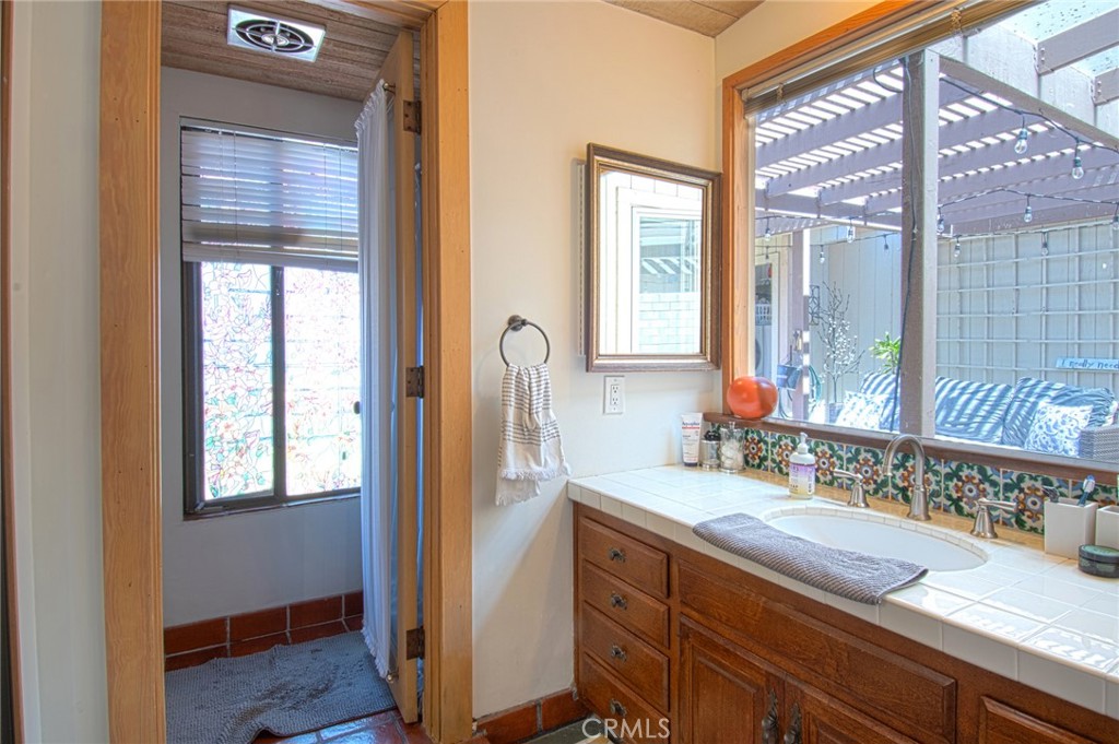 2209 Elden Avenue Property Photo 44