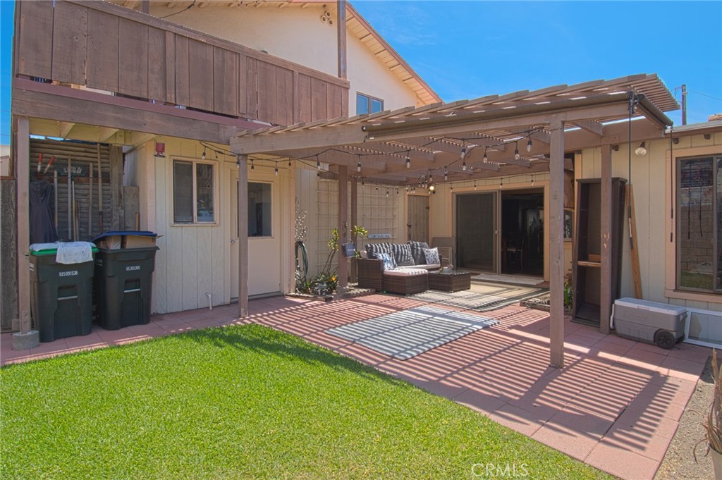 2209 Elden Avenue Property Photo 47