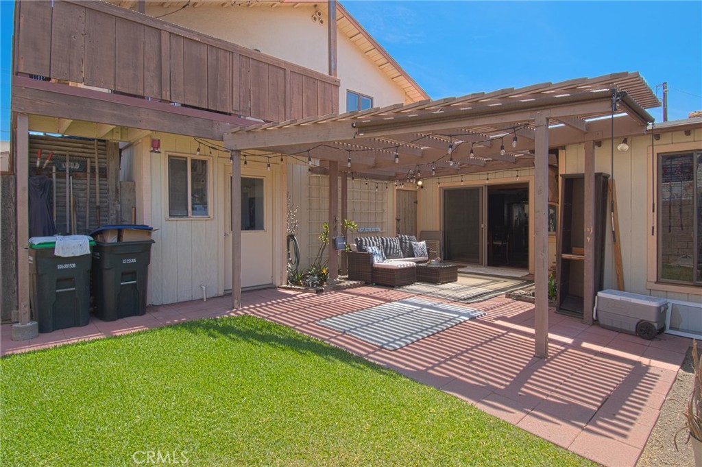2209 Elden Avenue Property Photo 47