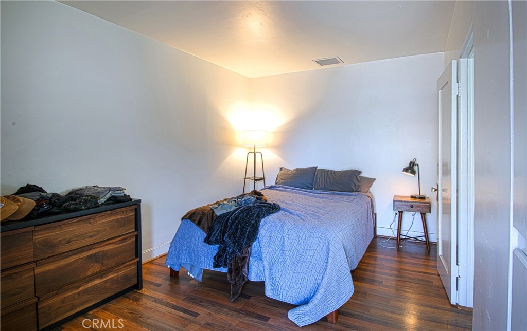 2209 Elden Avenue Property Photo 55