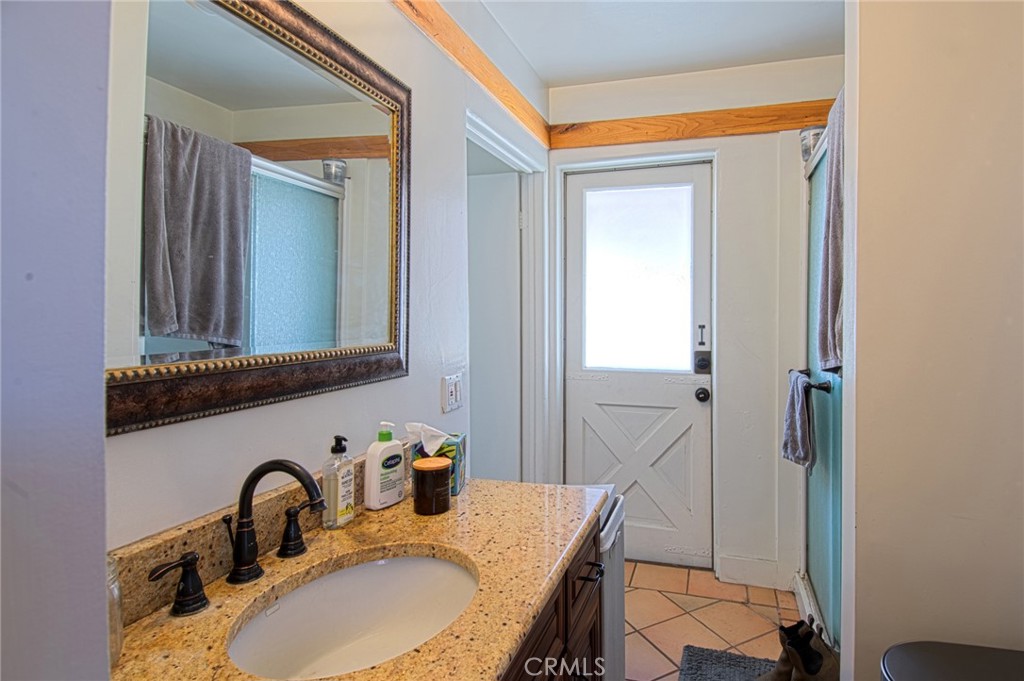 2209 Elden Avenue Property Photo 56