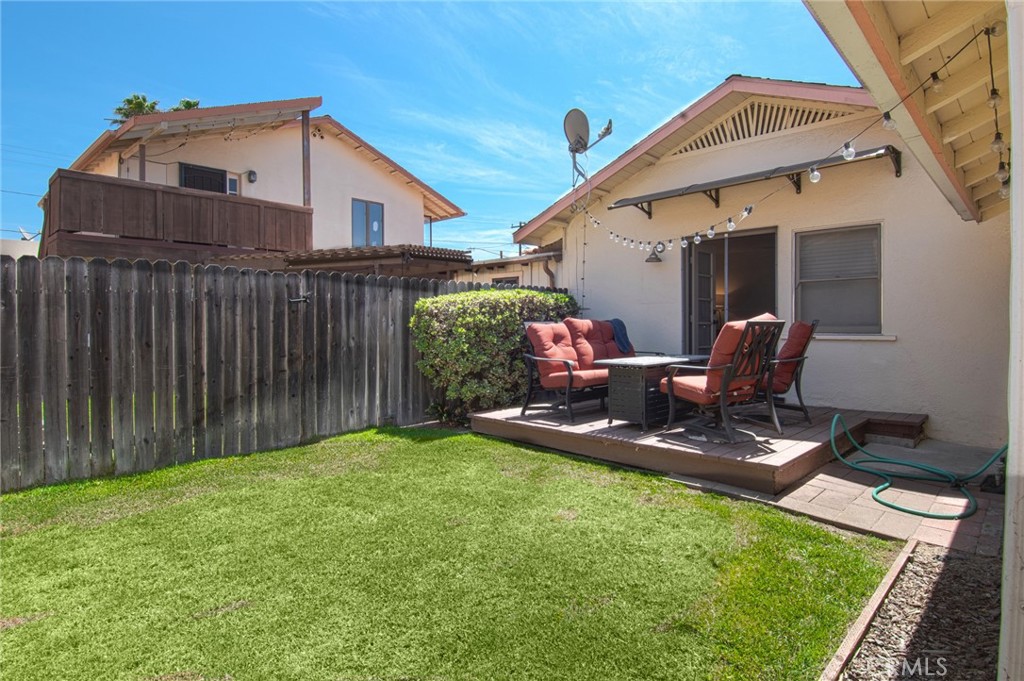 2209 Elden Avenue Property Photo 58