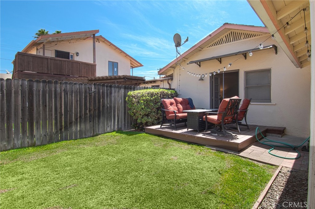 2209 Elden Avenue Property Photo 58