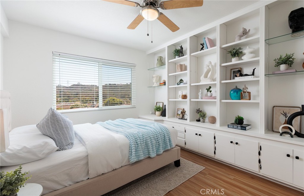 11 Encinitas Court Property Photo 15