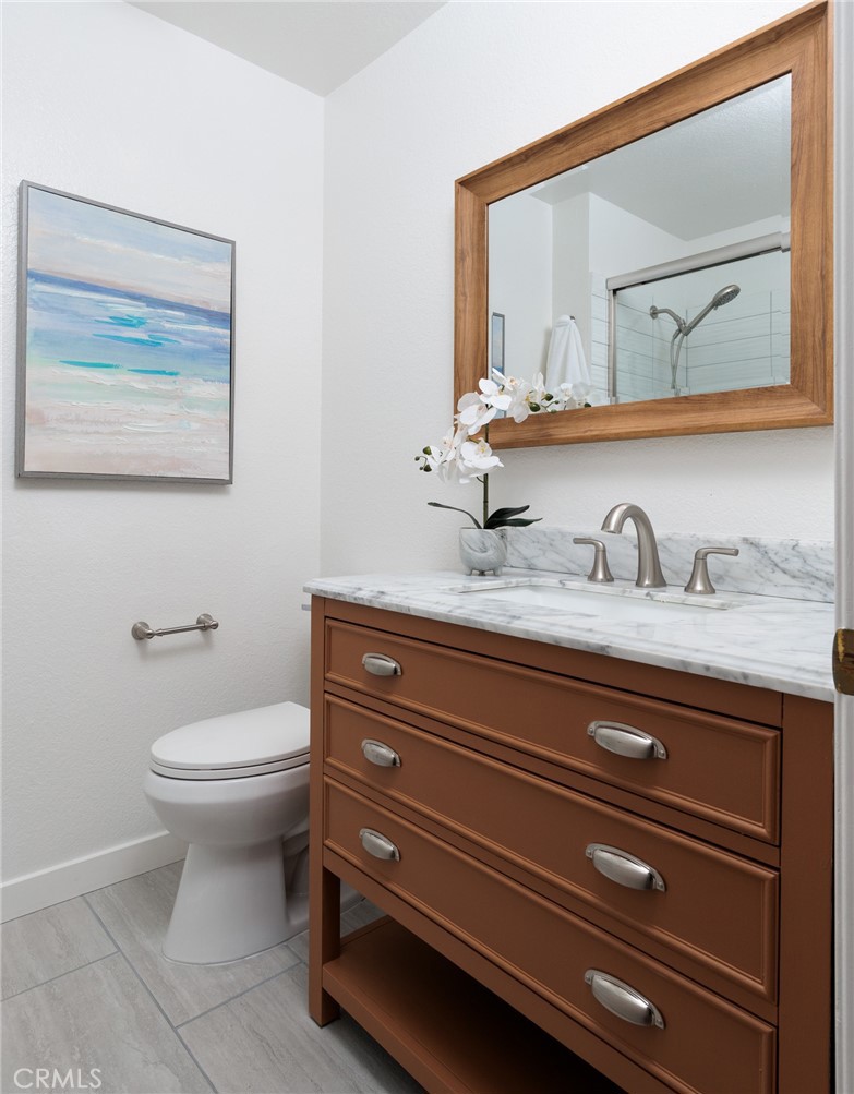 11 Encinitas Court Property Photo 17