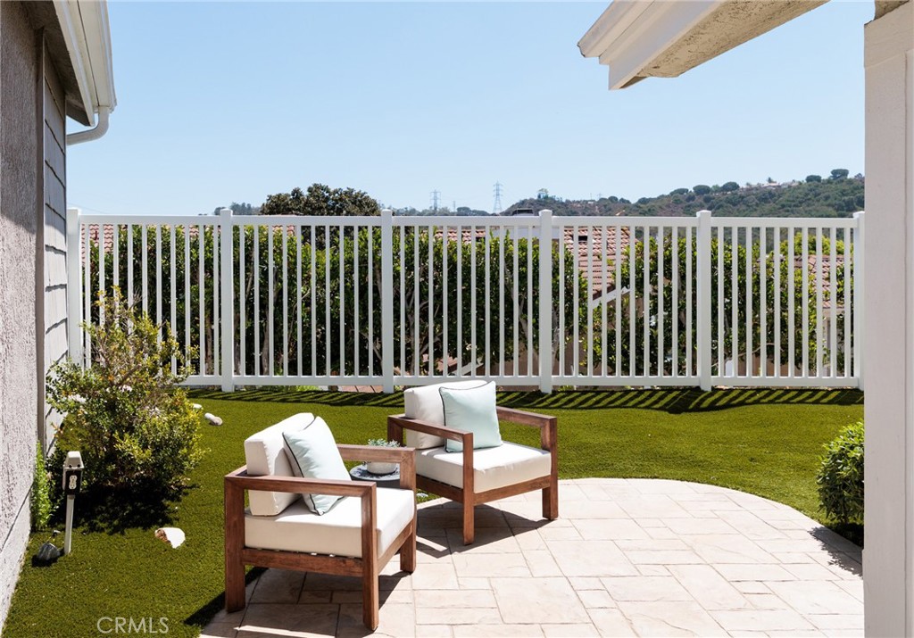 11 Encinitas Court Property Photo 19