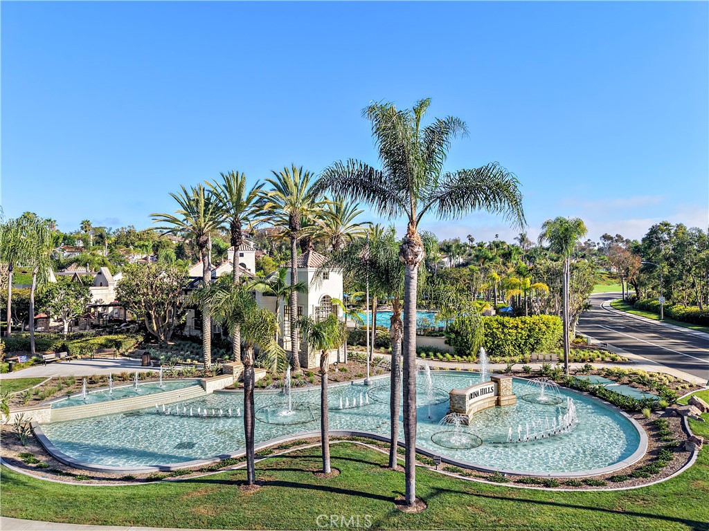 154 Chandon Property Photo 1