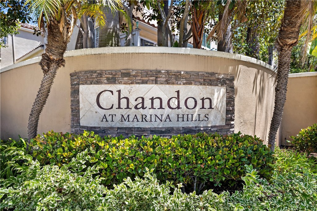 154 Chandon Property Photo 3