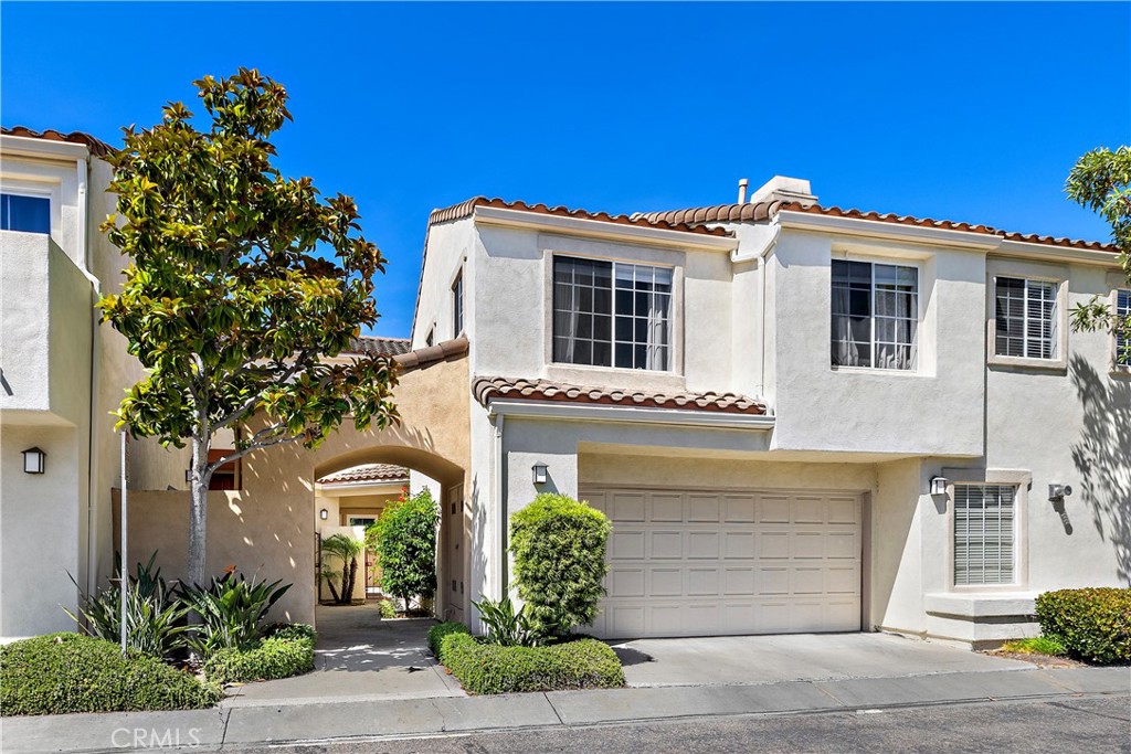 154 Chandon Property Photo 4