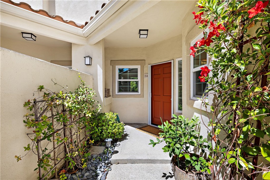 154 Chandon Property Photo 6