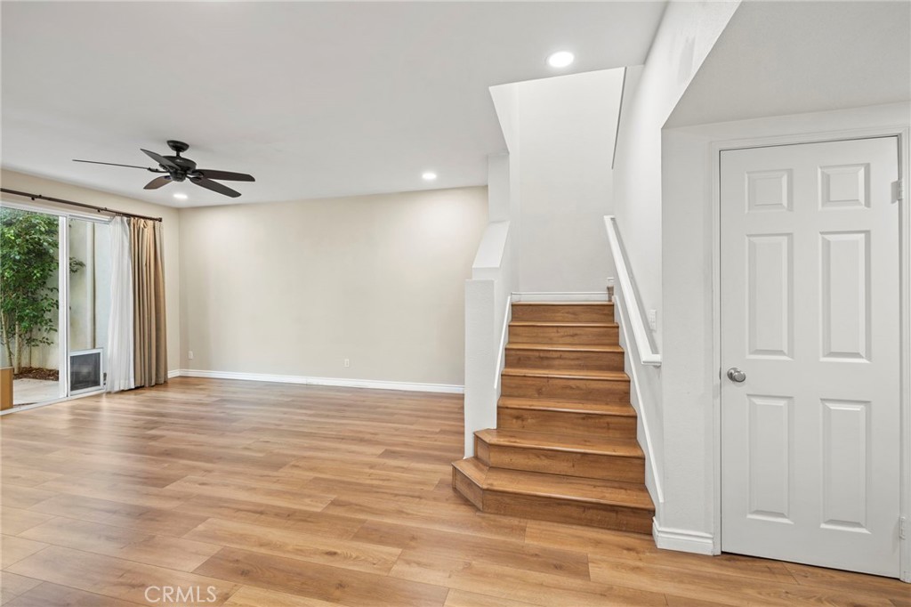 154 Chandon Property Photo 7