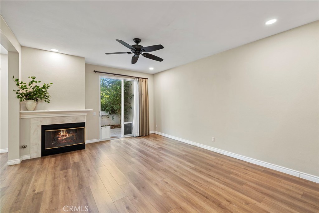 154 Chandon Property Photo 8