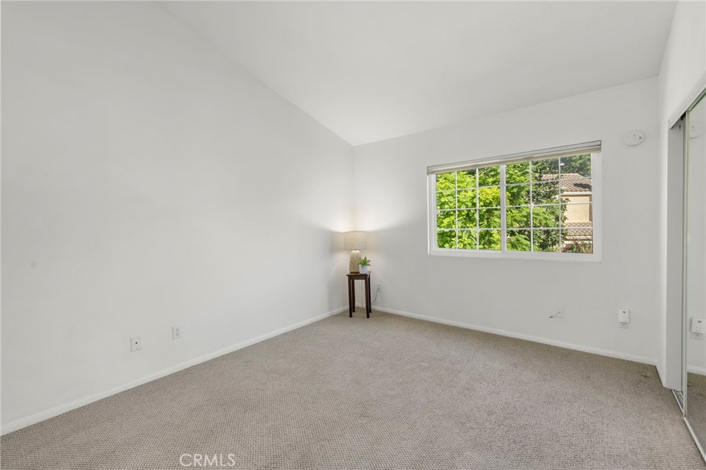 154 Chandon Property Photo 10