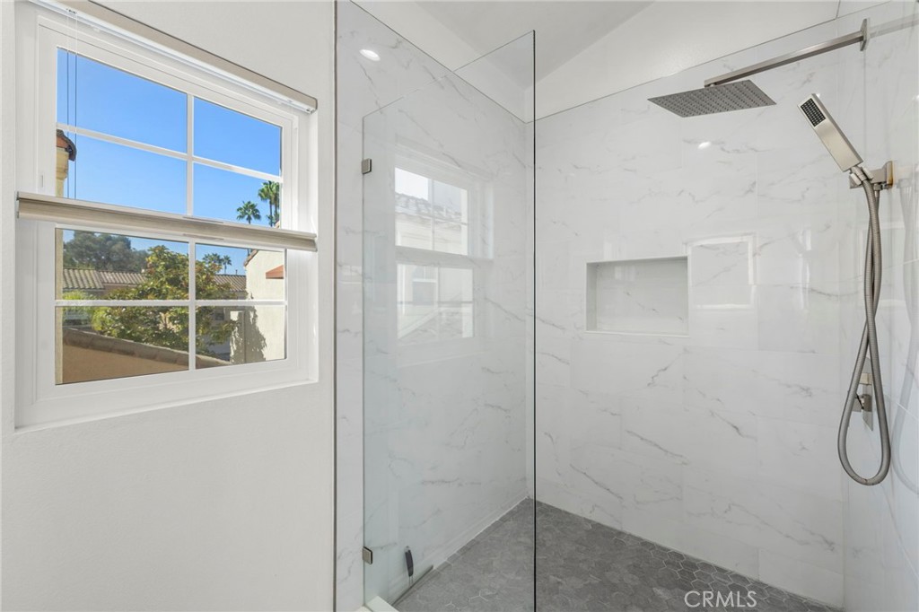 154 Chandon Property Photo 12