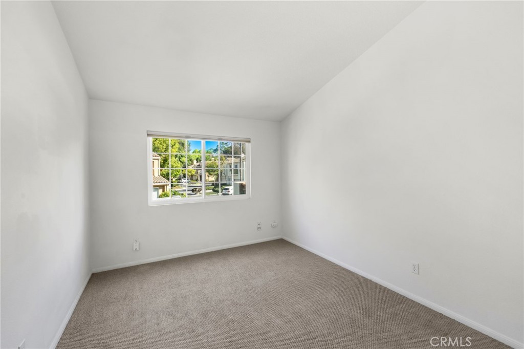 154 Chandon Property Photo 13