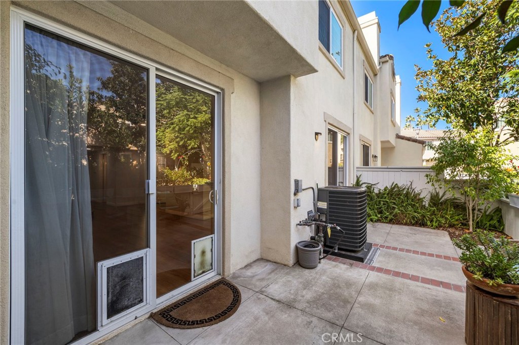 154 Chandon Property Photo 15