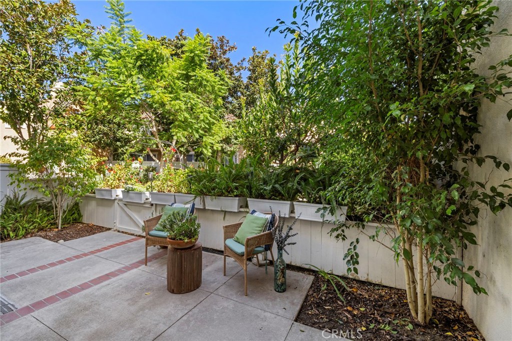 154 Chandon Property Photo 16