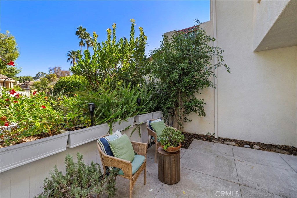 154 Chandon Property Photo 17