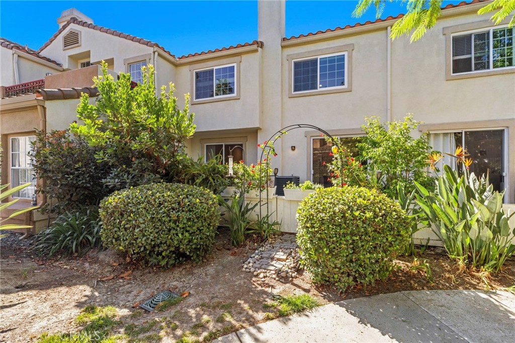154 Chandon Property Photo 19