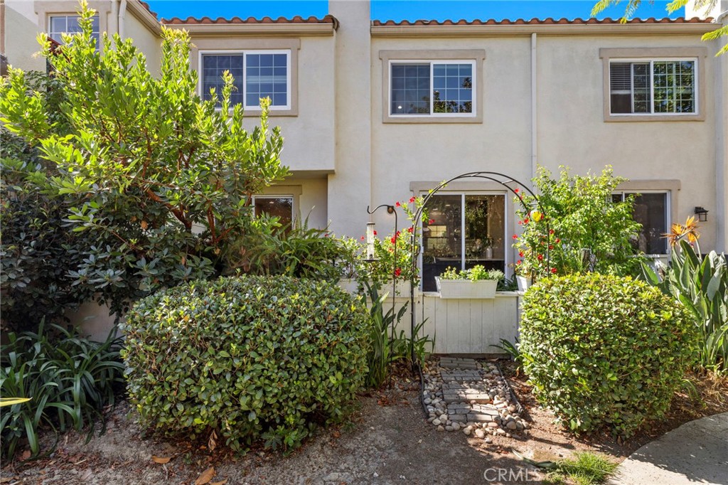 154 Chandon Property Photo 20