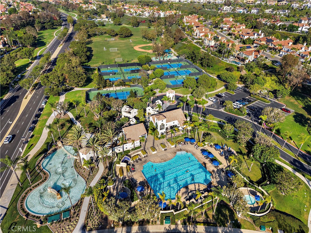154 Chandon Property Photo 25