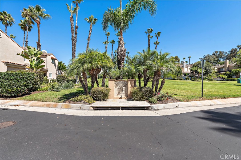 154 Chandon Property Photo 27