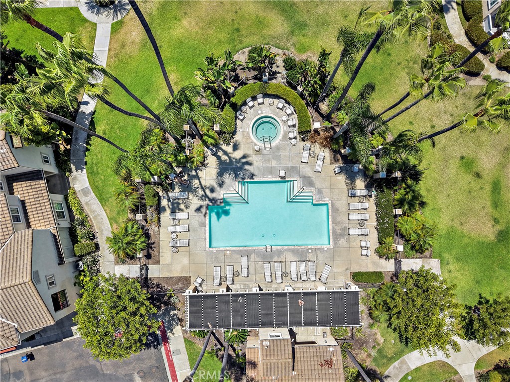 154 Chandon Property Photo 30