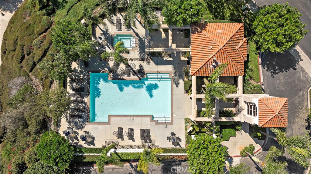 154 Chandon Property Photo 31
