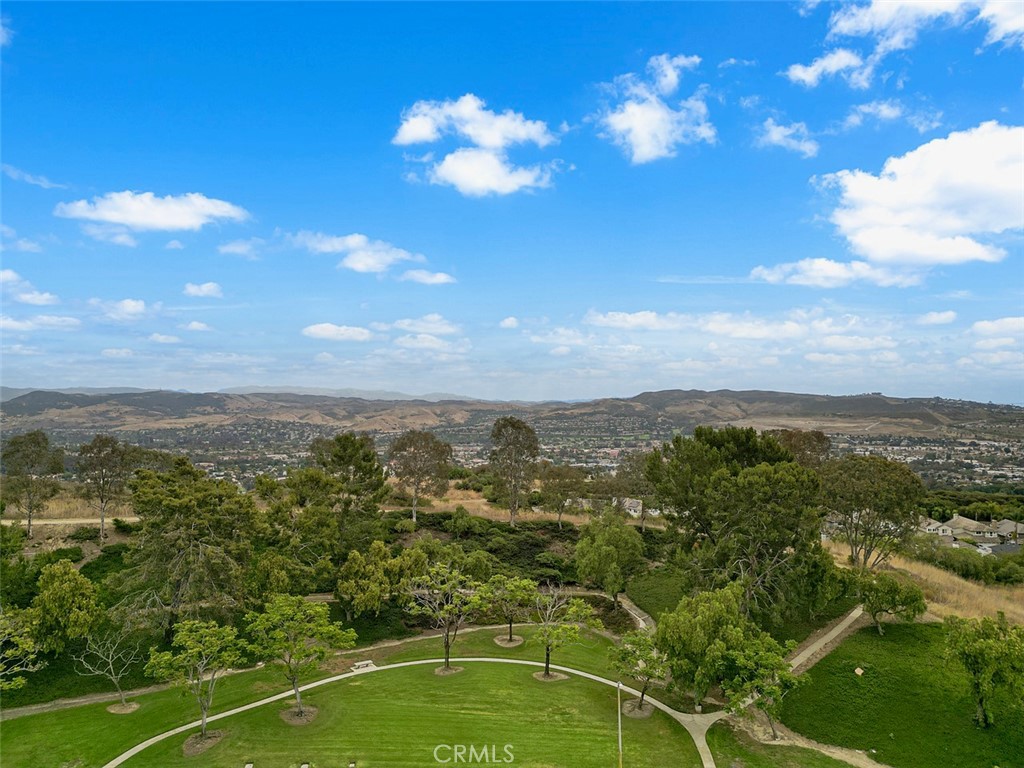 154 Chandon Property Photo 33