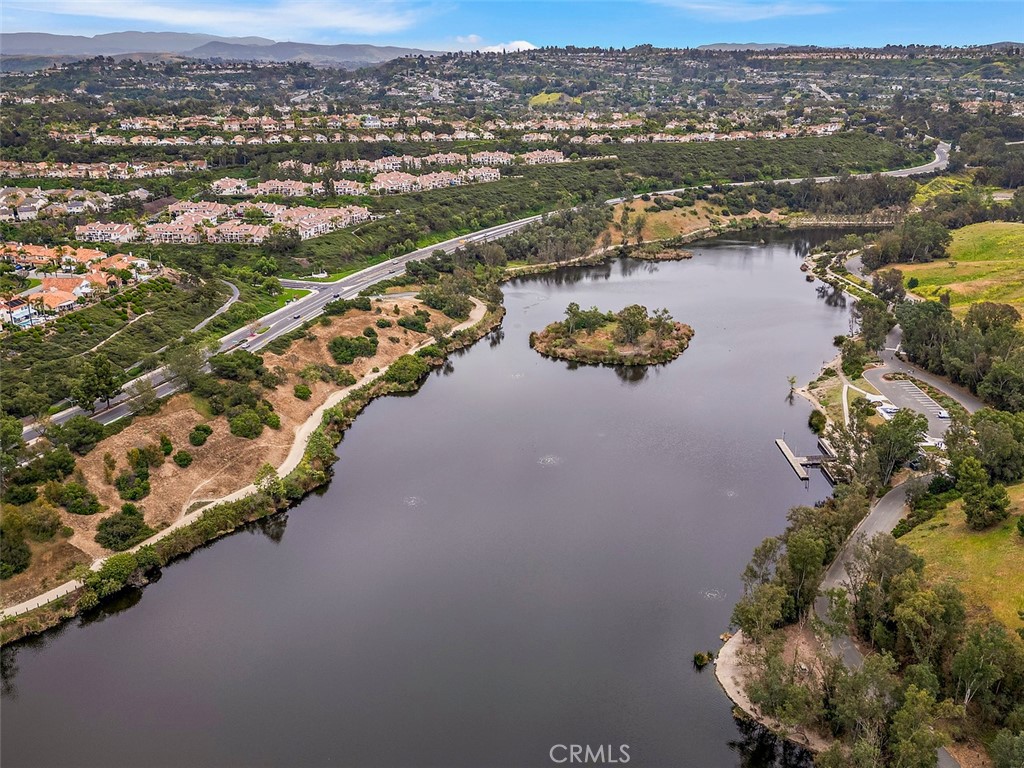 154 Chandon Property Photo 36