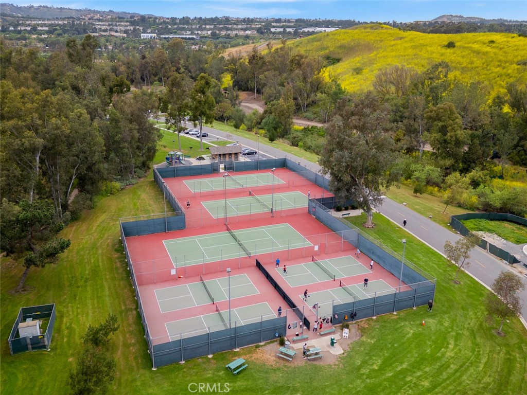 154 Chandon Property Photo 37