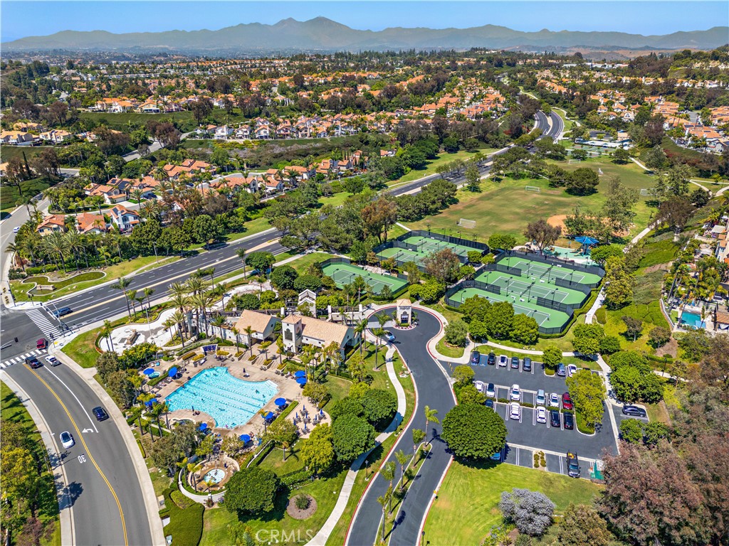 154 Chandon Property Photo 41