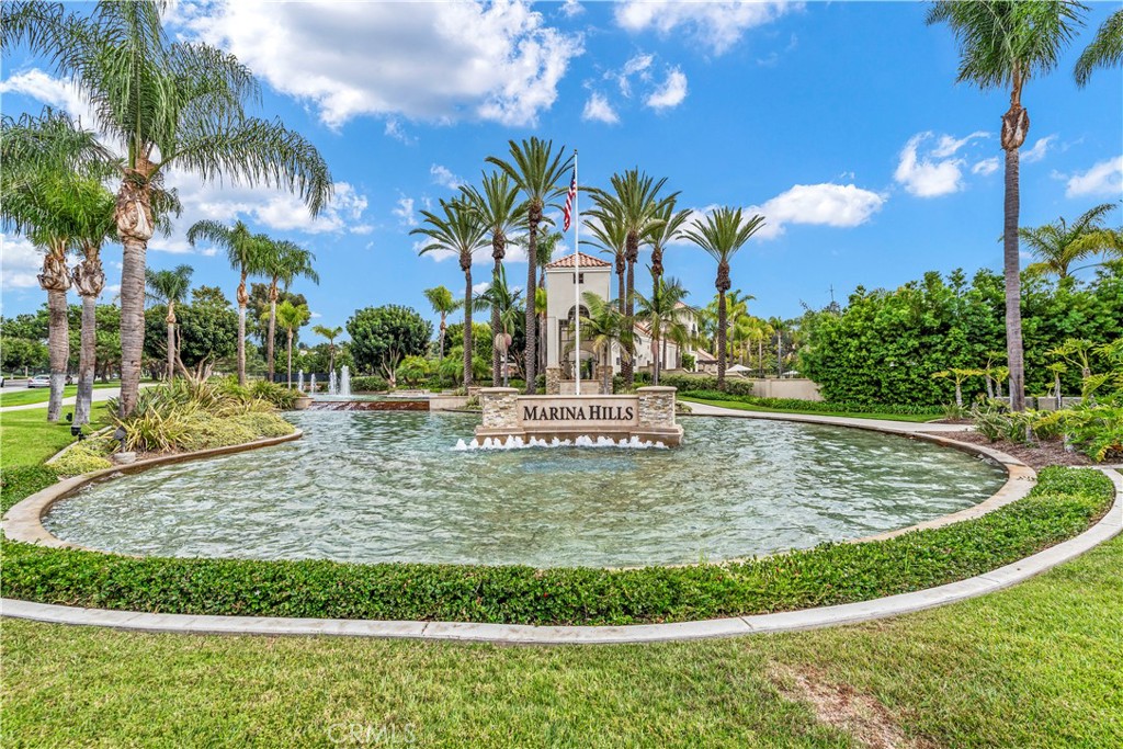 154 Chandon Property Photo 44