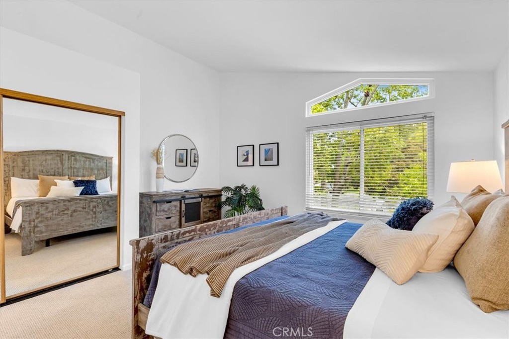 16 Pineoak Property Photo 29