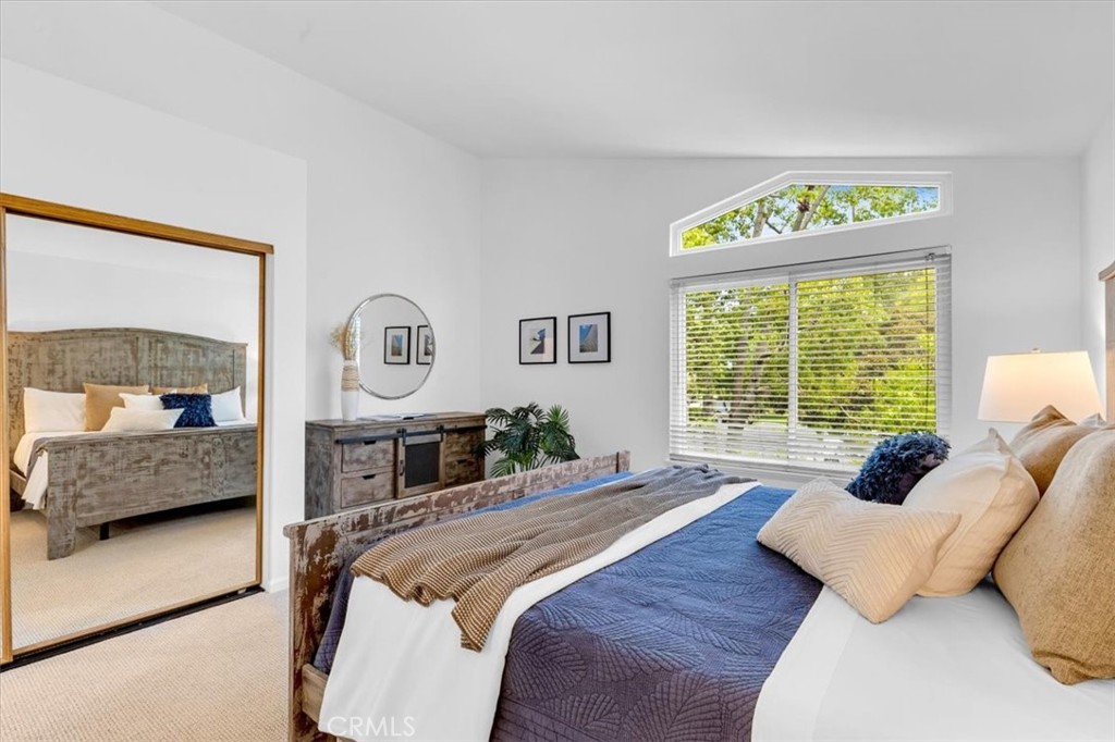 16 Pineoak Property Photo 29