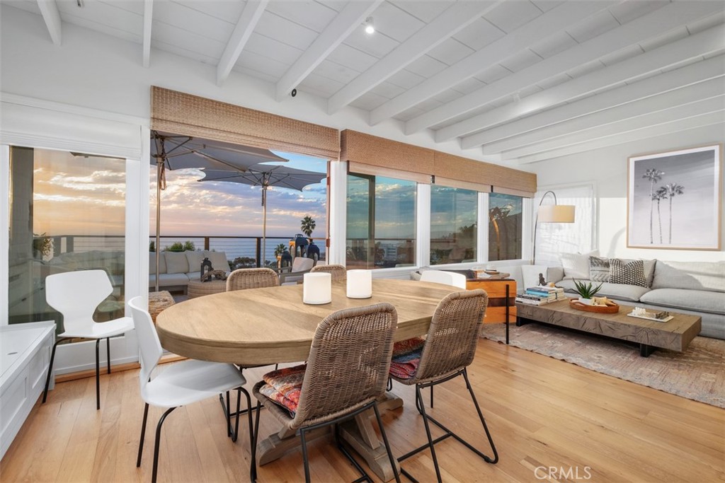31962 Sunset Property Photo 9