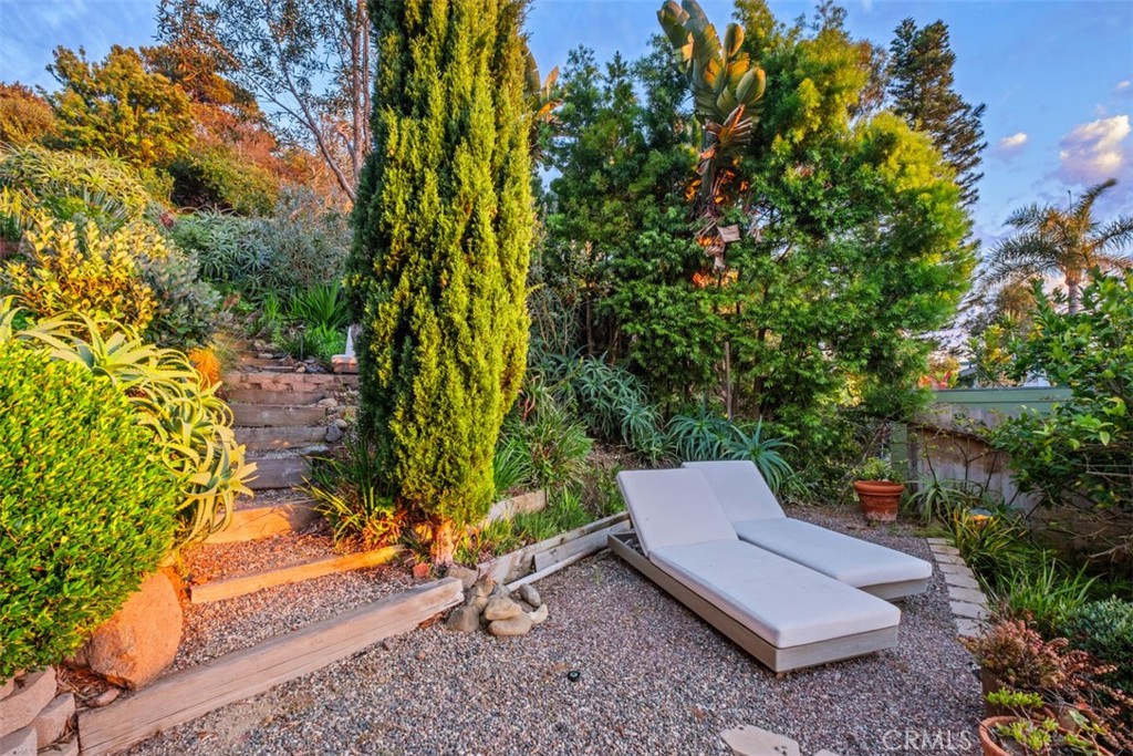 31962 Sunset Property Photo 31