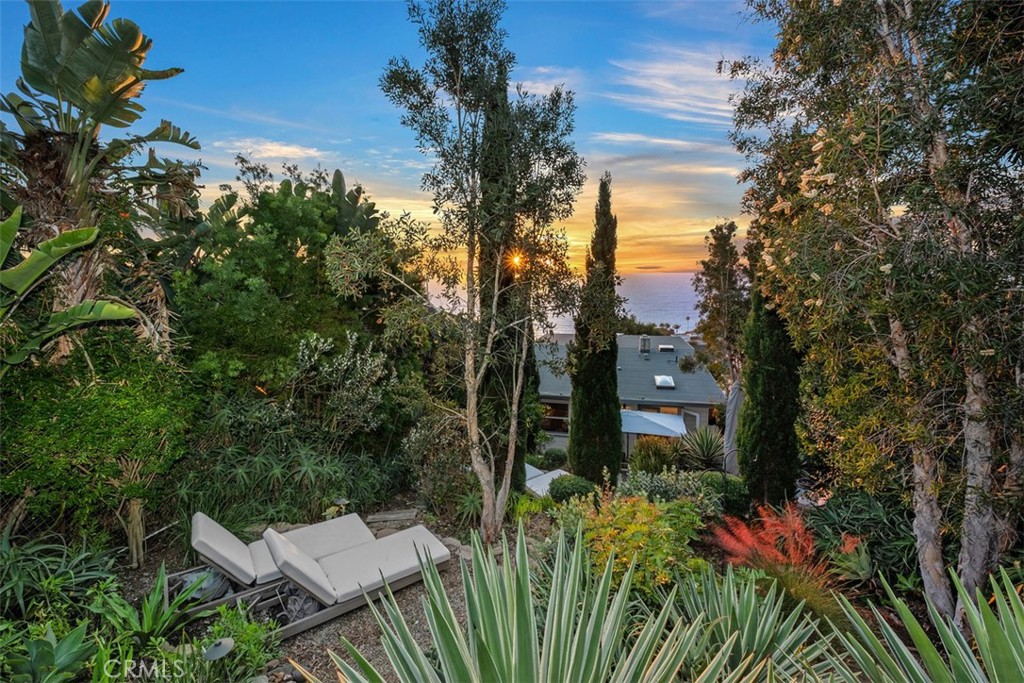 31962 Sunset Property Photo 32