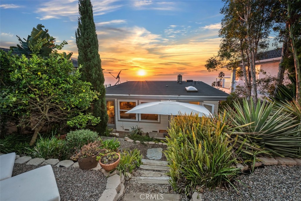 31962 Sunset Property Photo 33