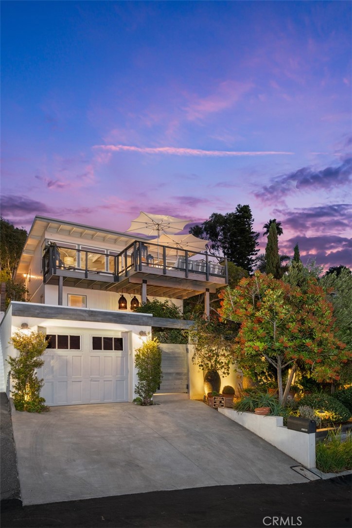 31962 Sunset Property Photo 49