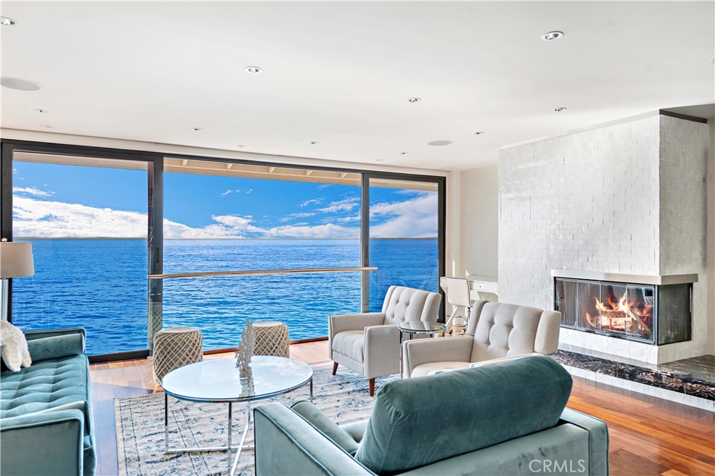 102 Blue Lagoon Property Photo 6