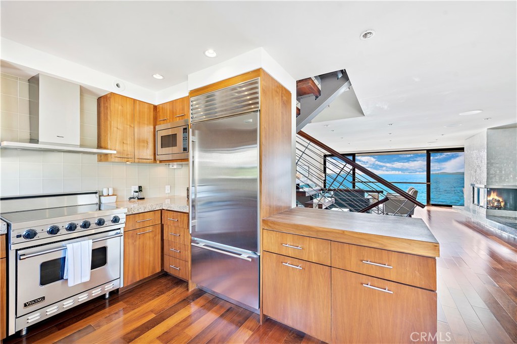 102 Blue Lagoon Property Photo 8