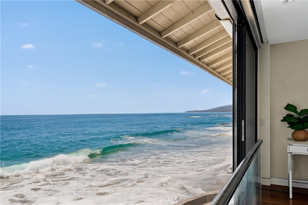 102 Blue Lagoon Property Photo 11