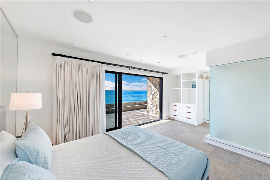 102 Blue Lagoon Property Photo 16