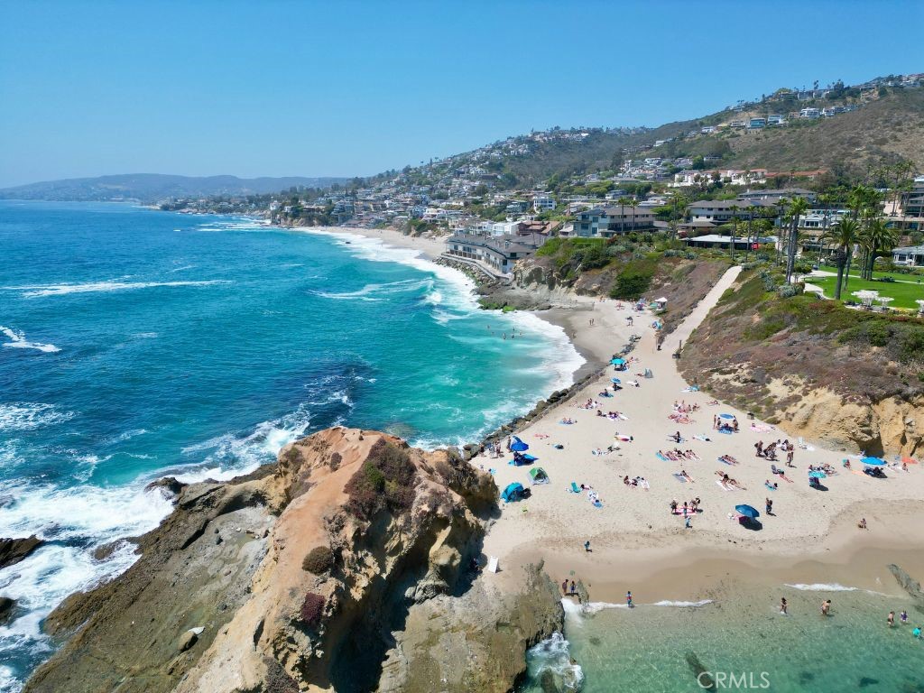 102 Blue Lagoon Property Photo 21