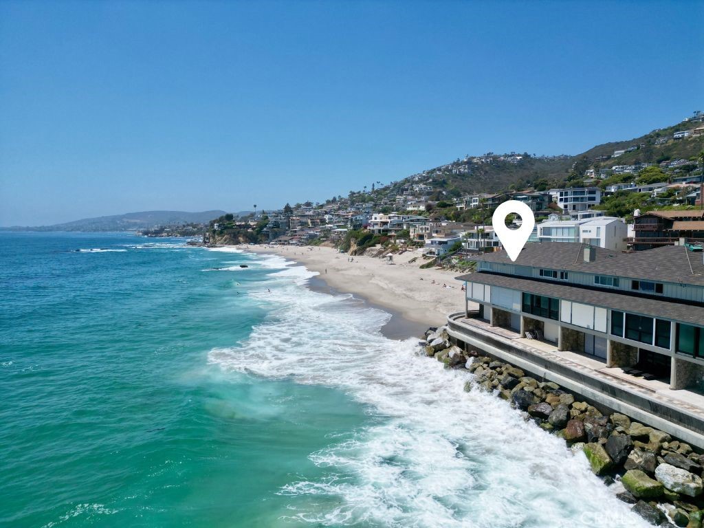 102 Blue Lagoon Property Photo 23